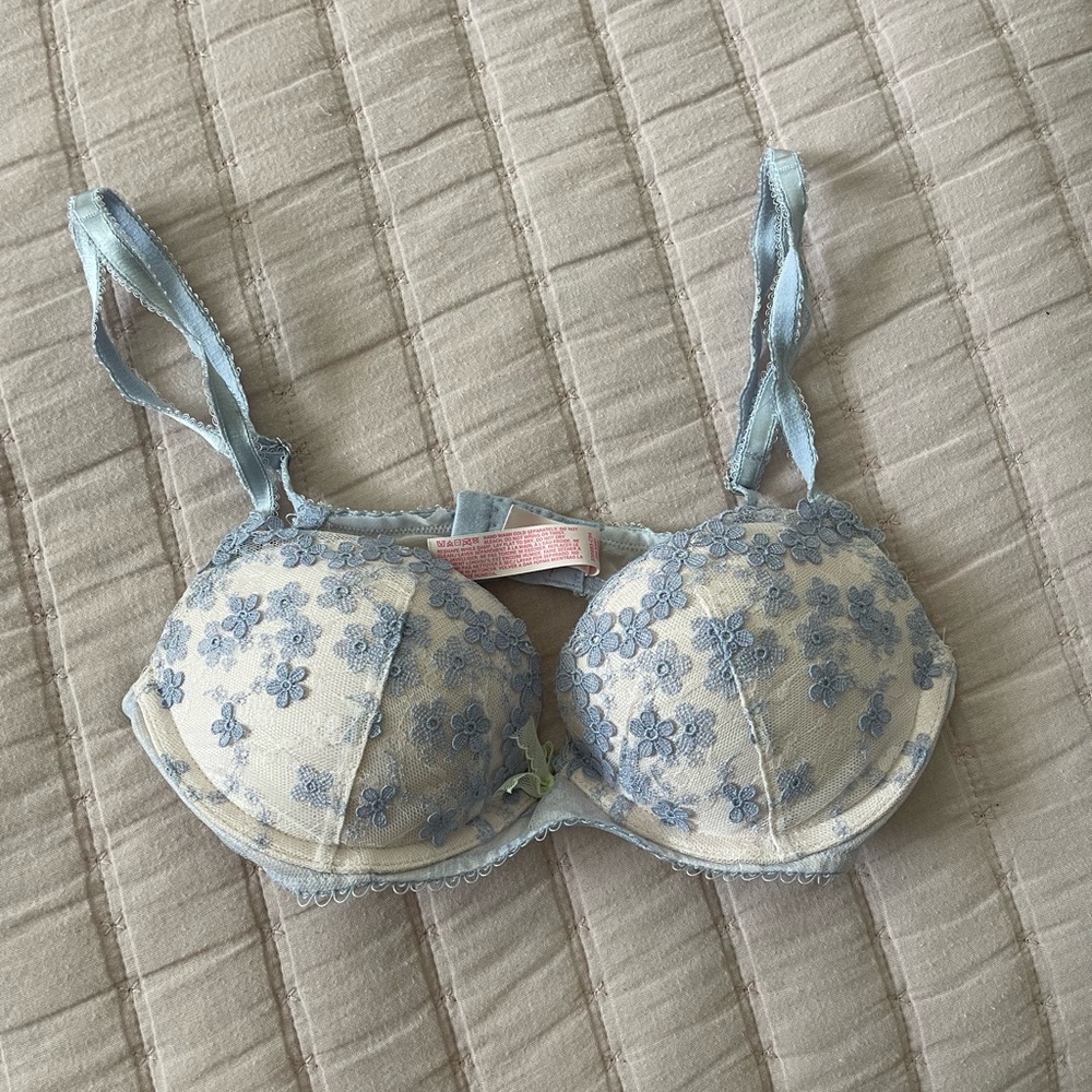 Victoria Secret Bra